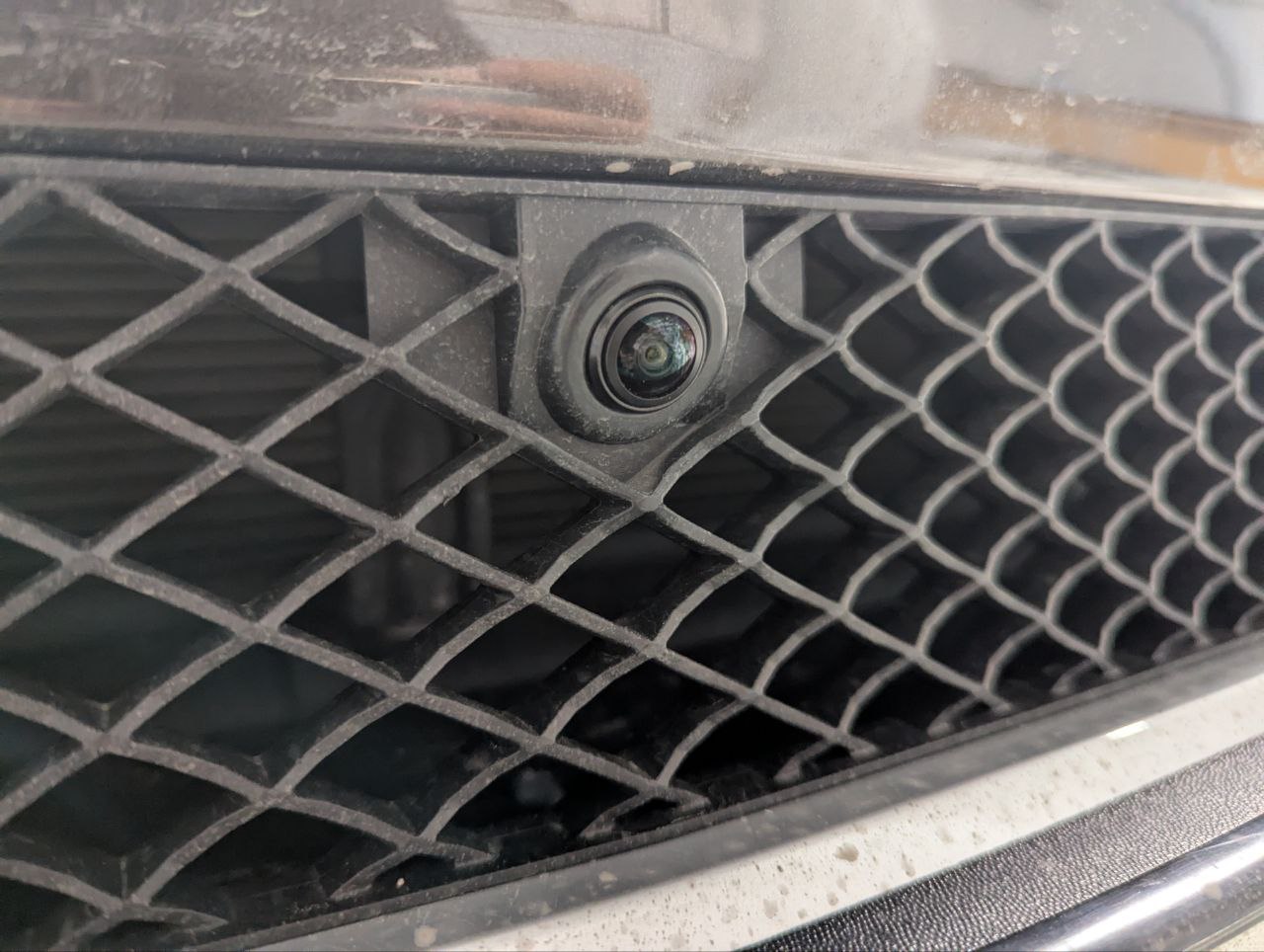 Оборудование для Mercedes ML350: TEYES CC3 2K