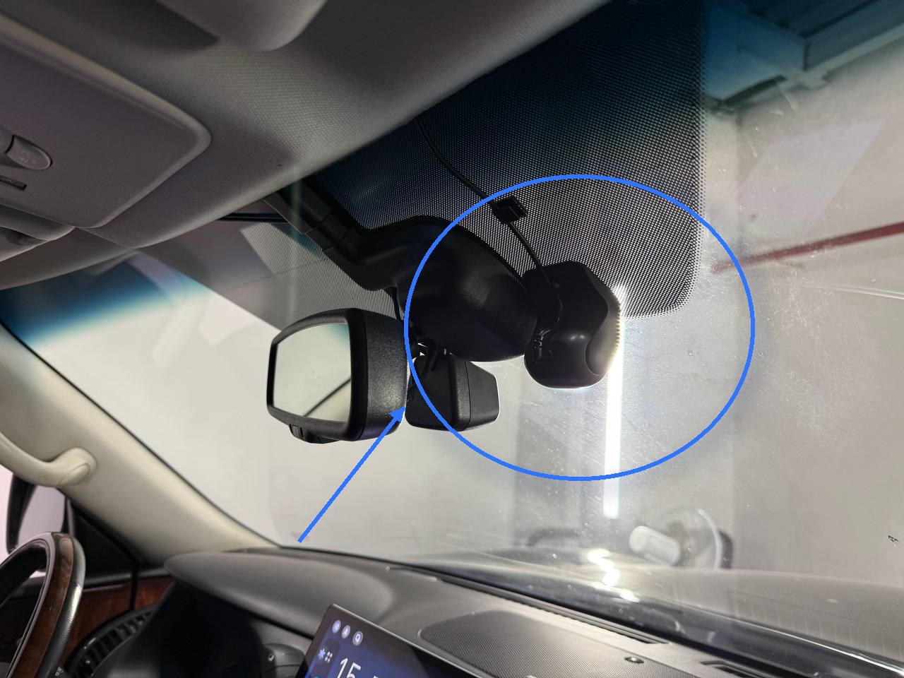 Оборудование для Infinity QX80: TEYES CC4 PRO